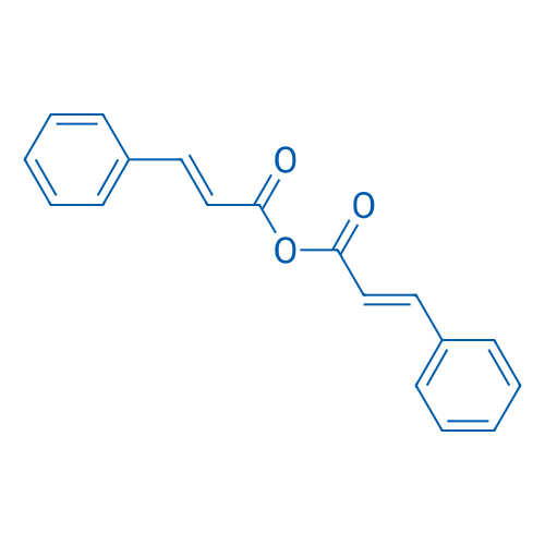 trans-Cinnamic anhydride 100mg