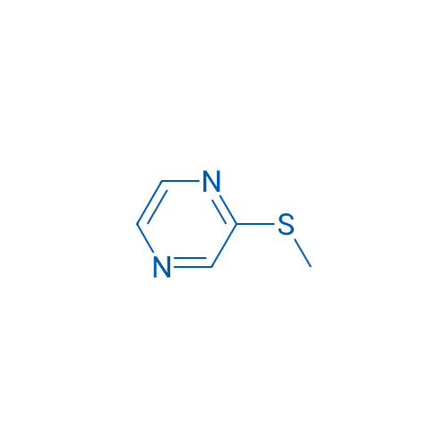 2-Methylthiopyrazine 25g