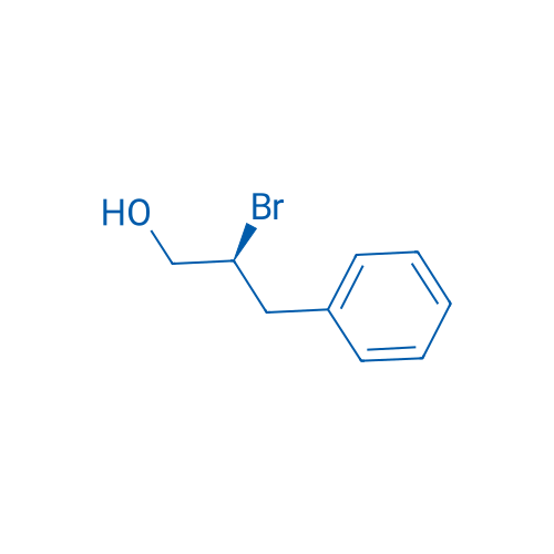 (S)-2-Bromo-3-phenylpropan-1-ol 1g