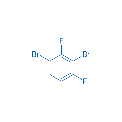 1,3-Dibromo-2,4-difluorobenzene 5g