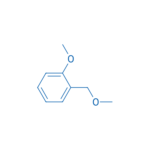 1-Methoxy-2-(methoxymethyl)benzene 250mg
