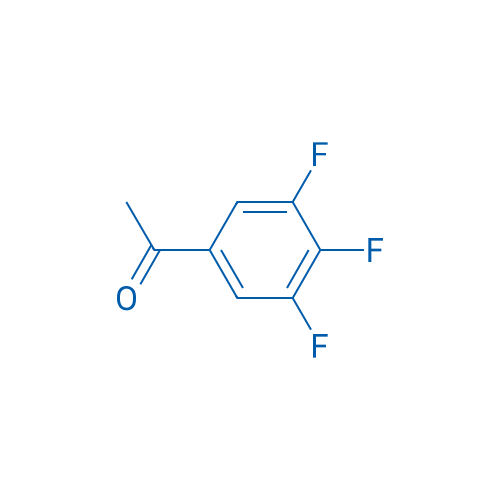 3',4',5'-Trifluoroacetophenone 100g