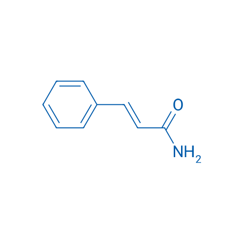 (E)-Cinnamamide 100g