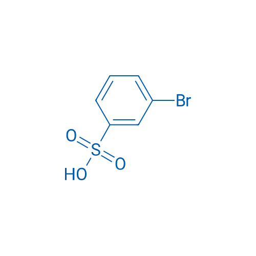 3-Bromobenzenesulfonic acid 5g