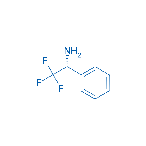 (R)-2,2,2-Trifluoro-1-phenylethanamine 5g