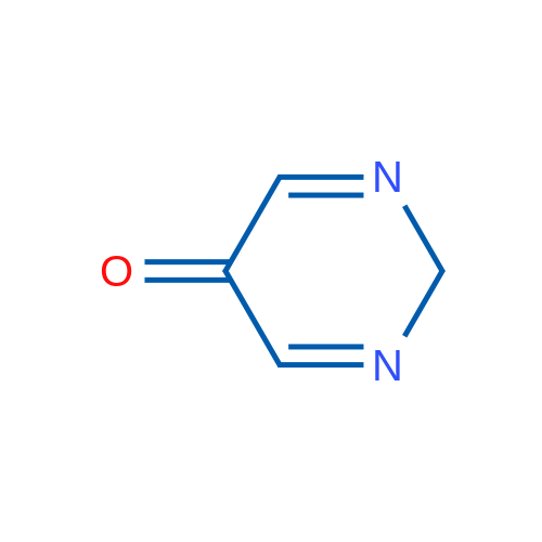 Pyrimidin-5(2H)-one 5g