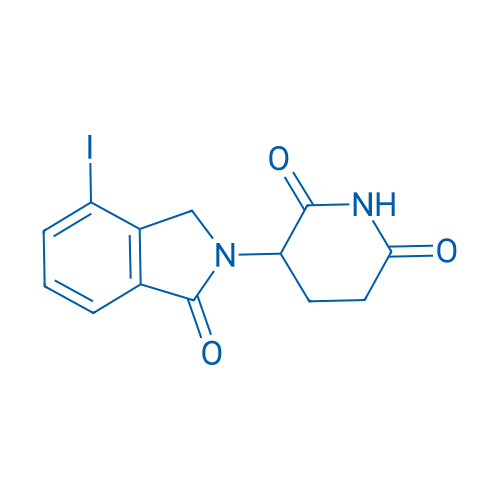Lenalidomide-I 100mg