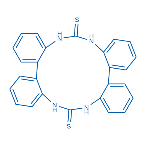 Nitrate Ionophore V 50mg