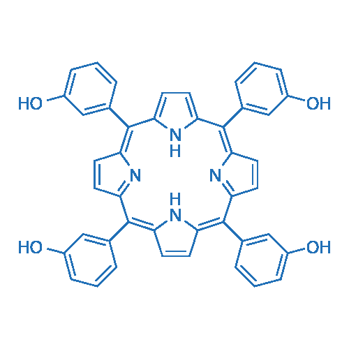 m-THPP 100mg