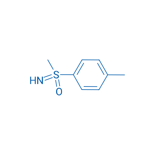 Imino(methyl)(4-methylphenyl)-lambda6-sulfanone 5g