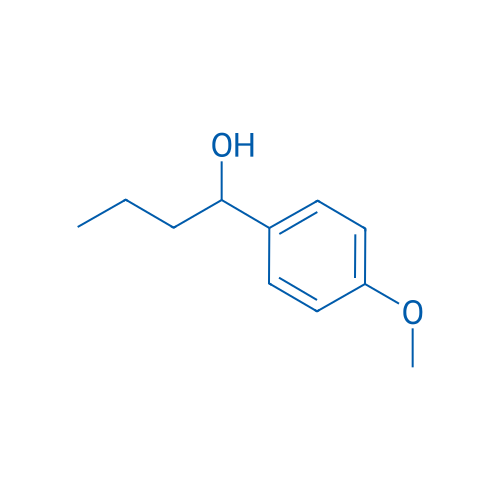 1-(4-Methoxyphenyl)butan-1-ol 1g