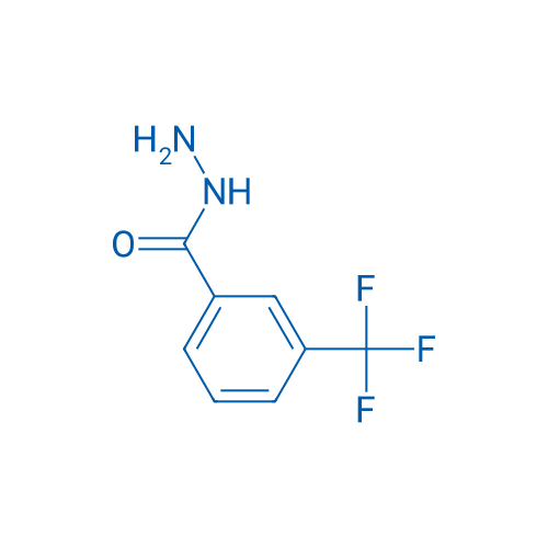 3-(Trifluoromethyl)benzohydrazide 100g