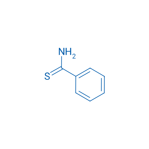 Thiobenzamide 500g