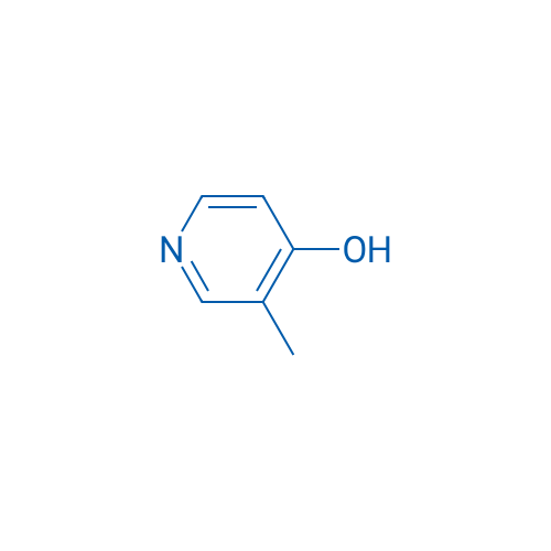 3-Methylpyridin-4-ol 1g