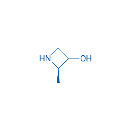 (2R)-2-methylazetidin-3-ol 100mg