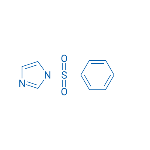 1-Tosylimidazole 10g