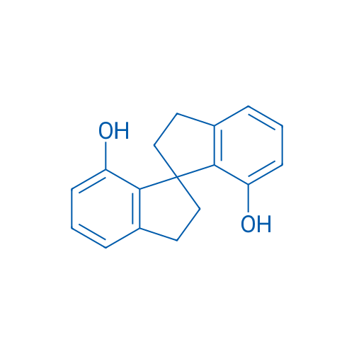 (R)-SPINOL 5g