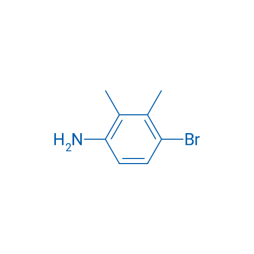 4-Bromo-2,3-dimethylaniline 1g