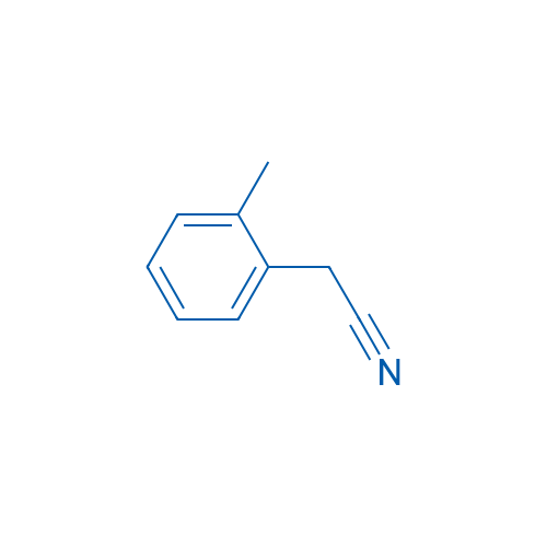 2-(o-Tolyl)acetonitrile 100g