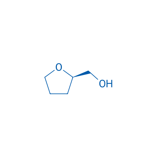 (R)-(Tetrahydrofuran-2-yl)methanol 250mg