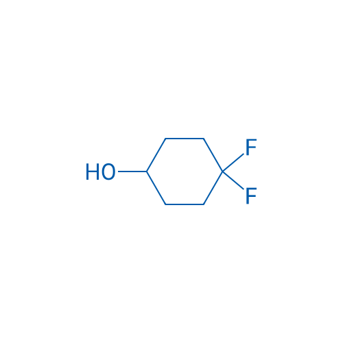 4,4-Difluorocyclohexanol 10g