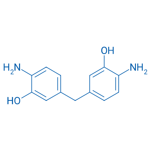 5,5'-Methylenebis(2-aminophenol) 1g