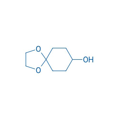 1,4-Dioxaspiro[4.5]decan-8-ol 500g
