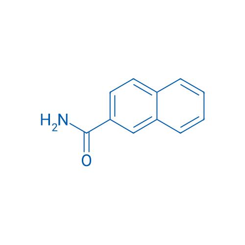 2-Naphthamide 100g