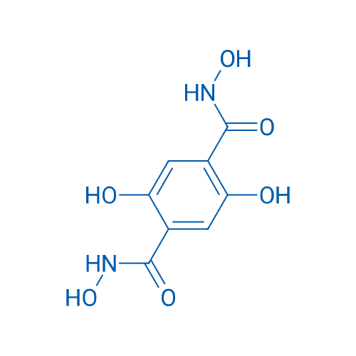 N1,N4,2,5-Tetrahydroxyterephthalamide 250mg