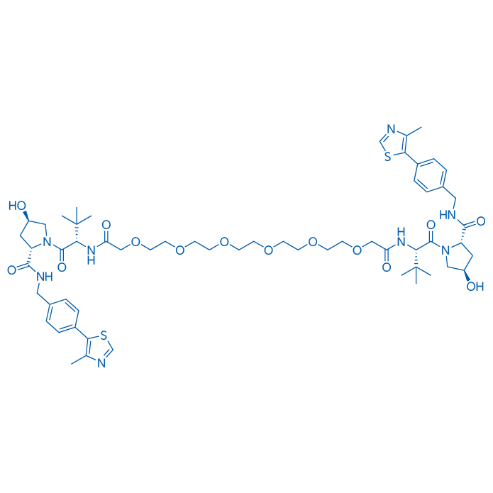CM11 50mg