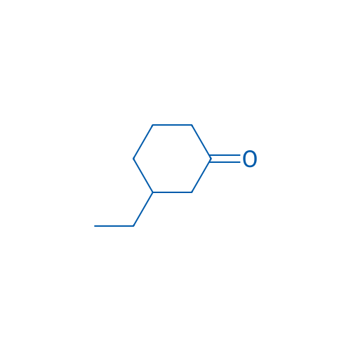 3-Ethylcyclohexanone 5g