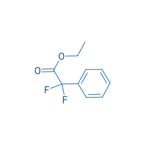 Ethyl 2,2-difluoro-2-phenylacetate 100g