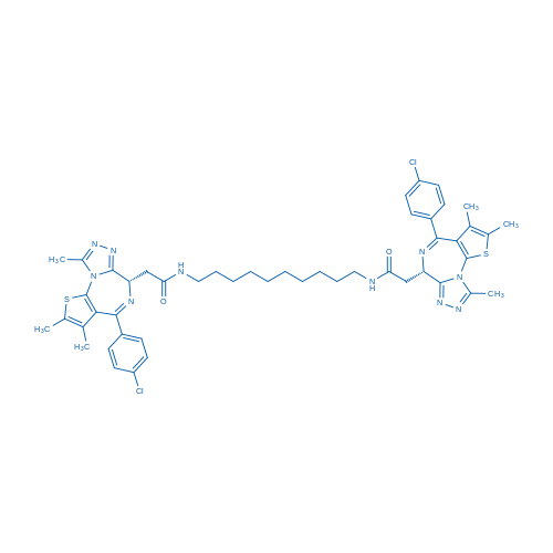 MS645 10mg