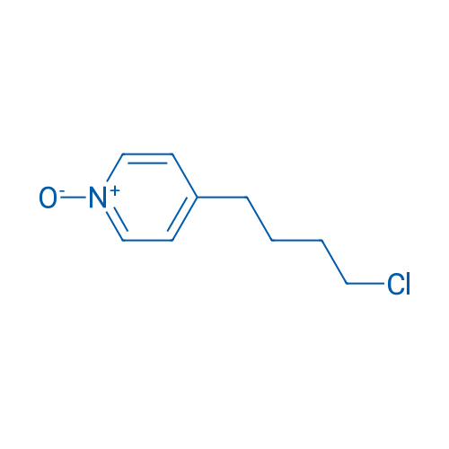 TIROFIBAN IMPURITY 2 250mg