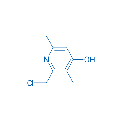 OMEPRAZOLE IMPURITY 7 250mg
