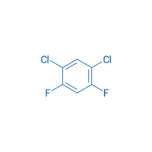 1,5-Dichloro-2,4-difluorobenzene 5g