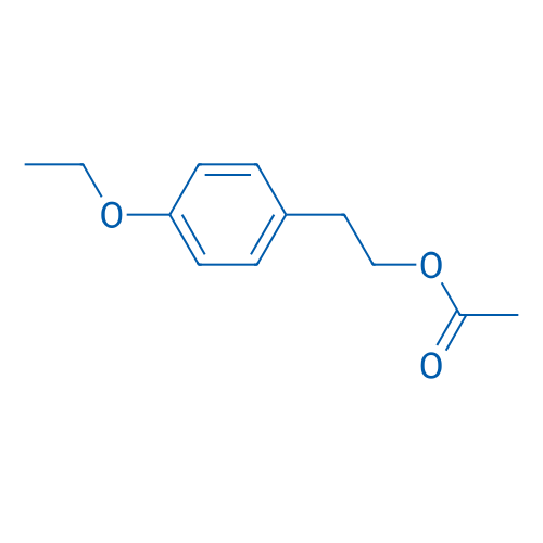 4-Ethoxyphenethyl acetate 1g