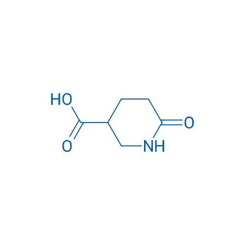 6-Oxopiperidine-3-carboxylic acid 5g