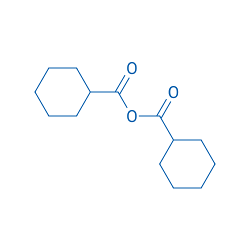 Cyclohexanecarboxylic Anhydride 5g