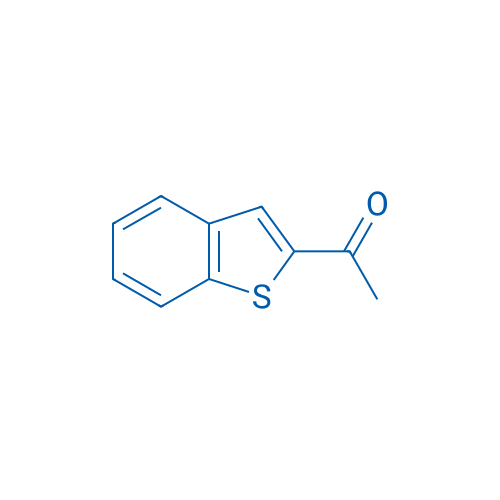 2-Acetylbenzothiophene 5g