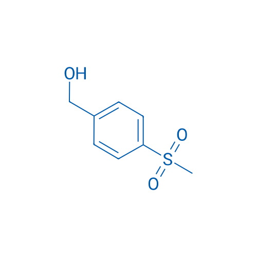 4-(Methylsulfonyl)benzyl Alcohol 25g