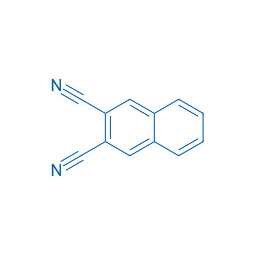 2,3-Naphthalenedicarbonitrile 5g