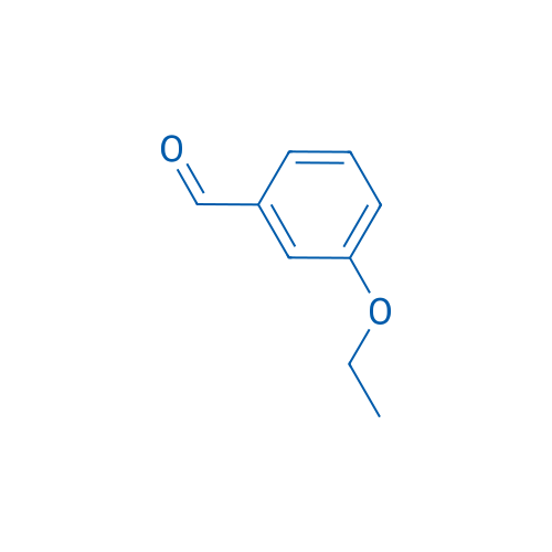 3-Ethoxybenzaldehyde 100g