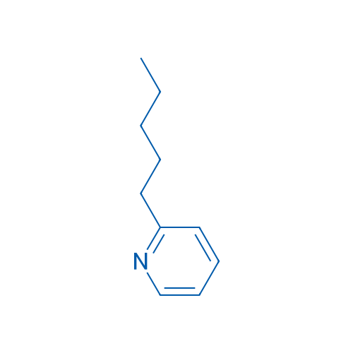 2-Pentylpyridine 1g