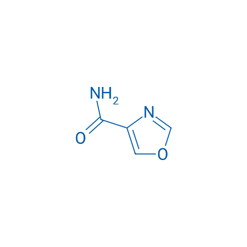 Oxazole-4-carboxamide 1g