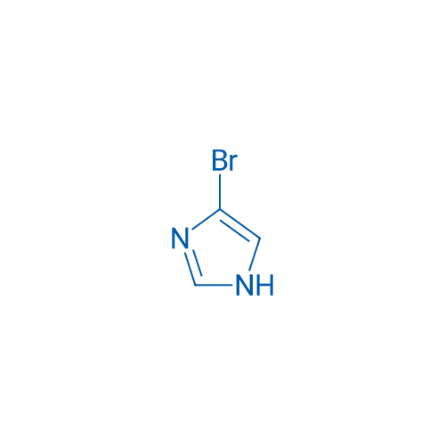 4-Bromo-1H-imidazole 1g