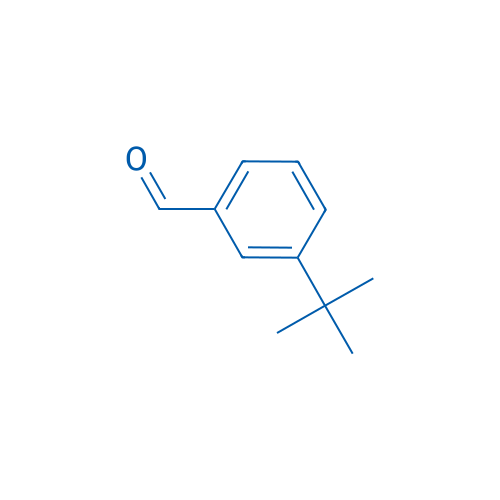 3-tert-Butylbenzaldehyde 250mg