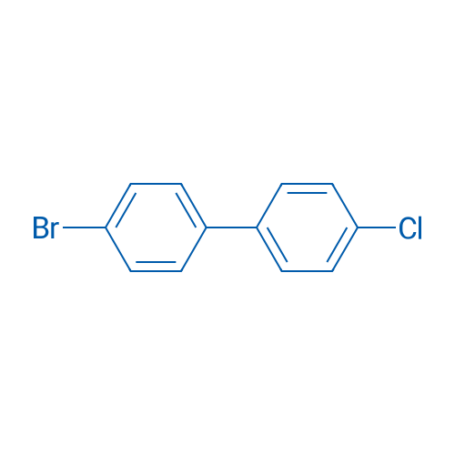 4-Bromo-4'-Chloro-1,1'-biphenyl 250mg