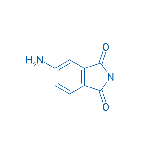 5-Amino-2-methylisoindoline-1,3-dione 100g