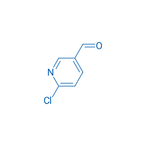 6-Chloronicotinaldehyde 10g